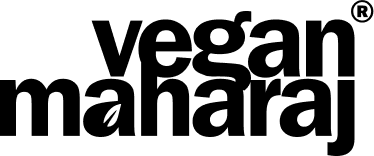 veganmaharaj.com